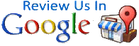 Review us in Google